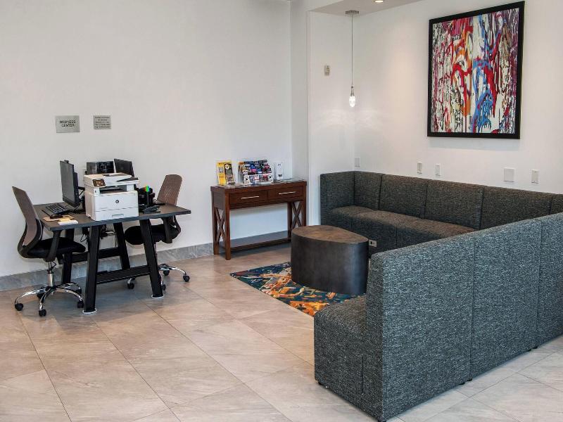 Fairfield Inn & Suites New York Brooklyn image