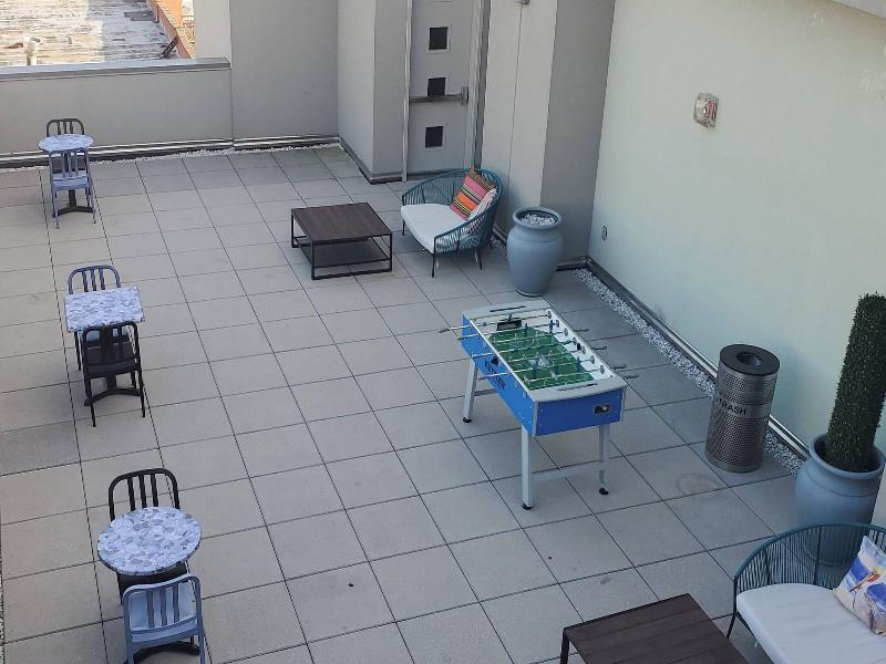Fairfield Inn & Suites New York Brooklyn image