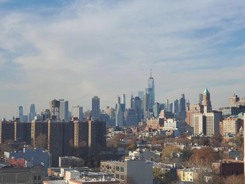 Fairfield Inn & Suites New York Brooklyn image