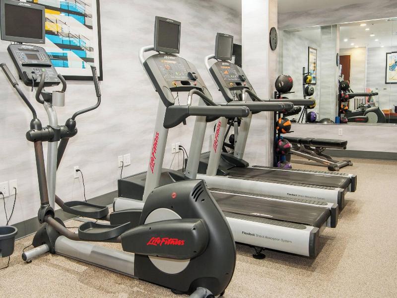 Fairfield Inn & Suites New York Brooklyn image
