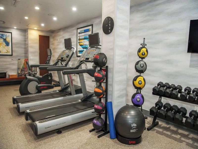Fairfield Inn & Suites New York Brooklyn image