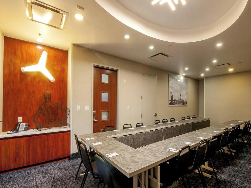 Fairfield Inn & Suites New York Brooklyn image