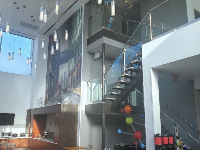 Fairfield Inn & Suites New York Brooklyn image
