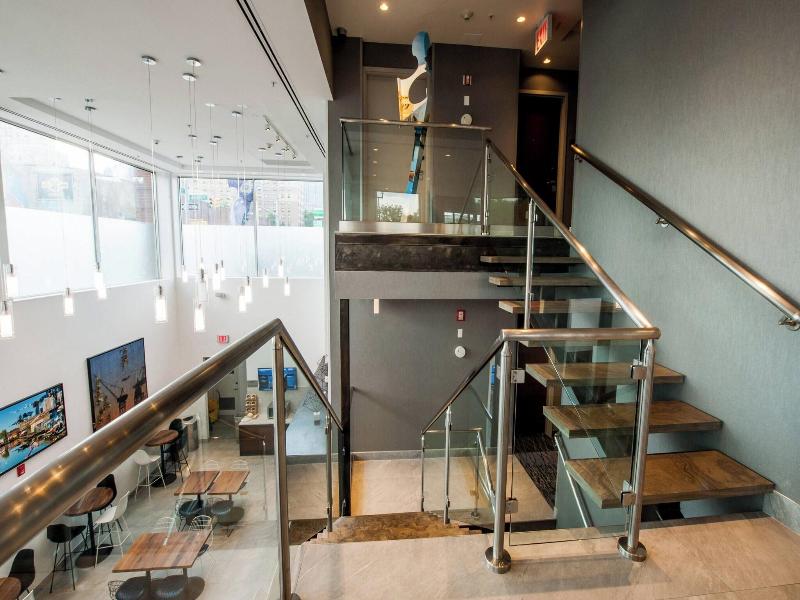 Fairfield Inn & Suites New York Brooklyn image