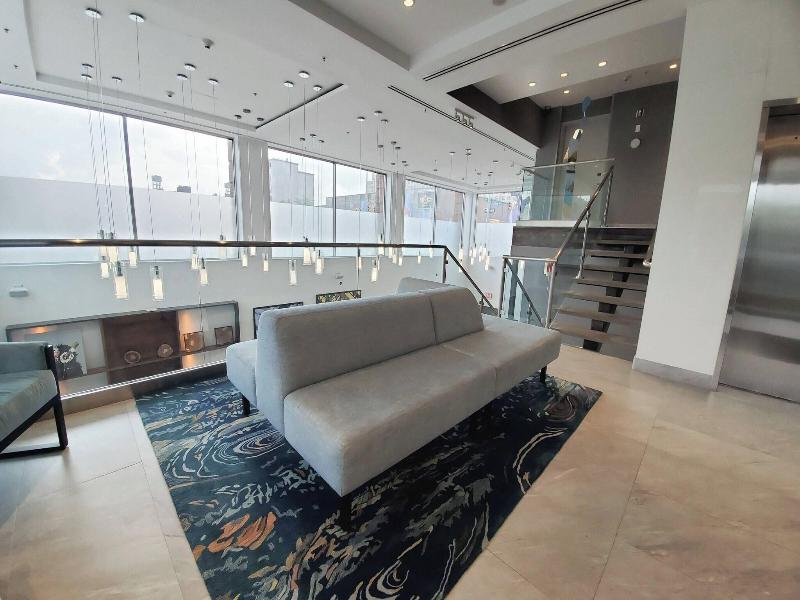 Fairfield Inn & Suites New York Brooklyn image
