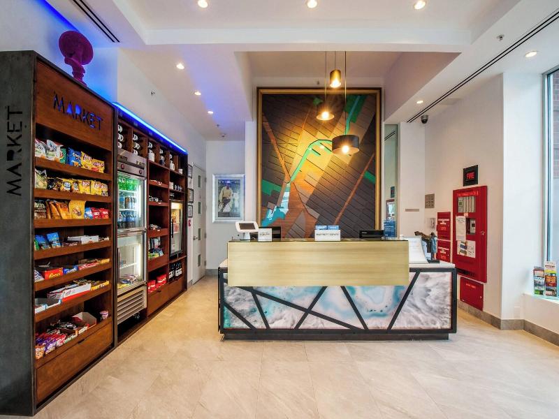 Fairfield Inn & Suites New York Brooklyn image