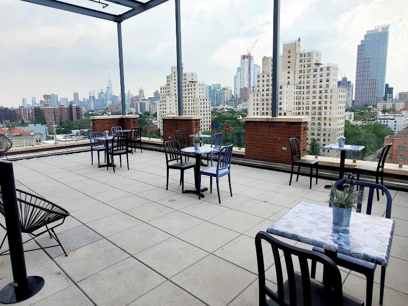 Fairfield Inn & Suites New York Brooklyn image