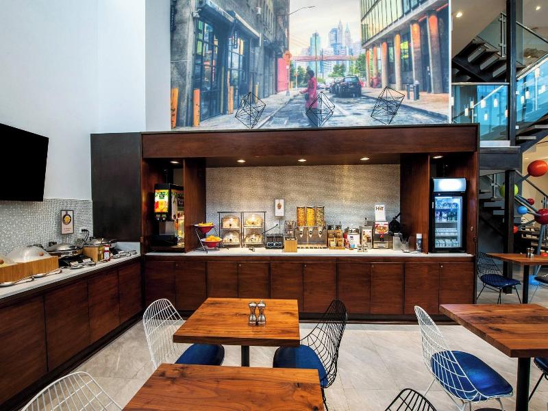 Fairfield Inn & Suites New York Brooklyn image