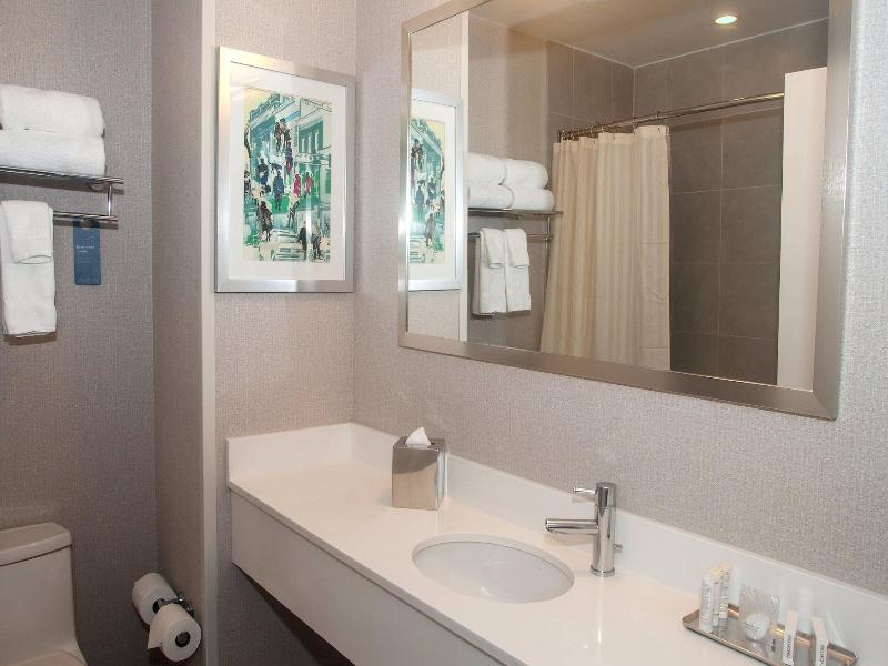 Fairfield Inn & Suites New York Brooklyn image