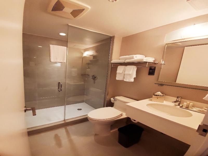 Fairfield Inn & Suites New York Brooklyn image