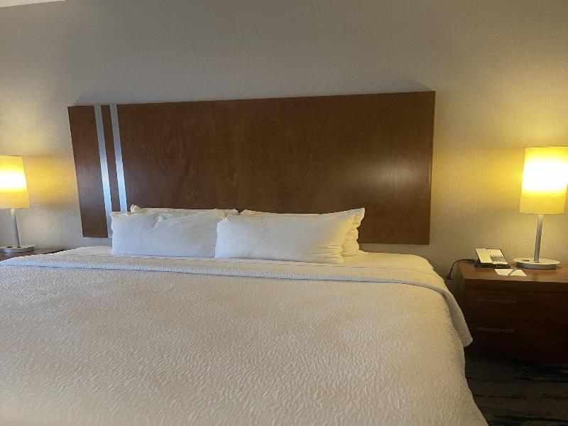 Fairfield Inn & Suites New York Brooklyn image