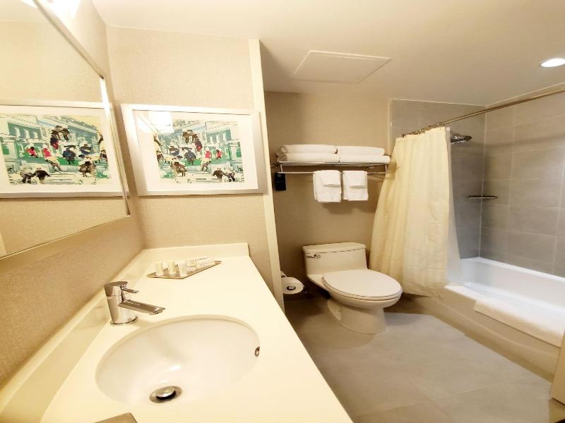 Fairfield Inn & Suites New York Brooklyn image