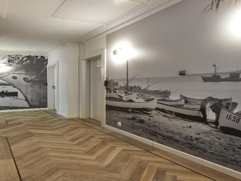 Villa Antonina image