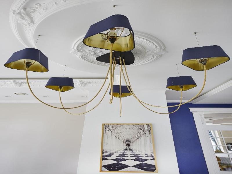 Villa Antonina image