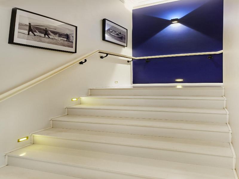 Villa Antonina image