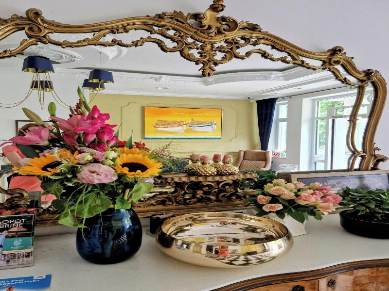 Villa Antonina image