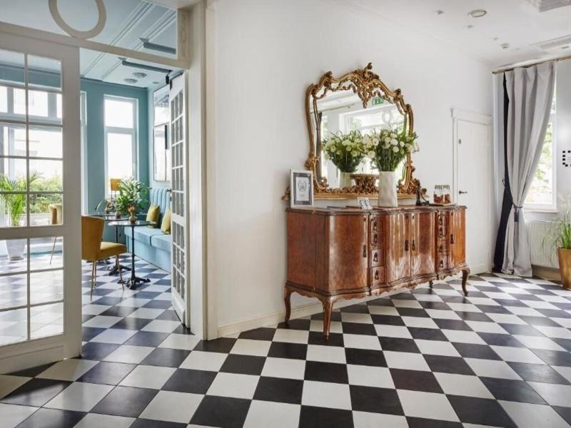 Villa Antonina image