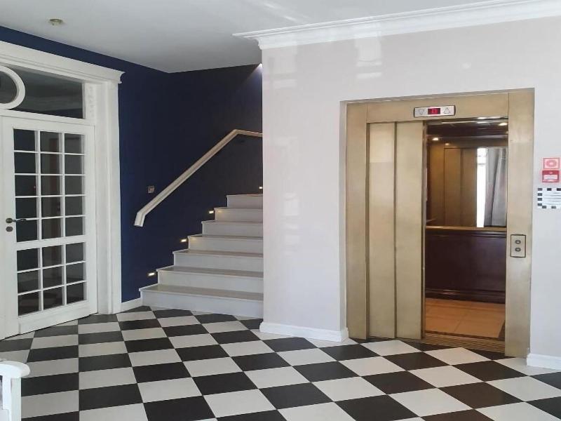 Villa Antonina image