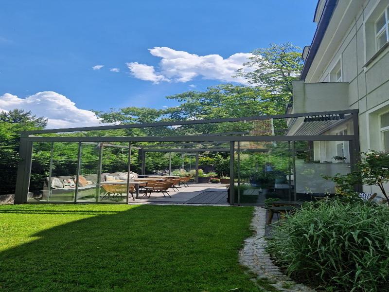 Villa Antonina image