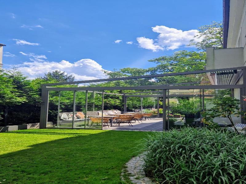 Villa Antonina image