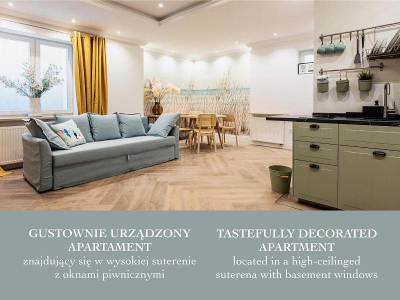 Villa Antonina image