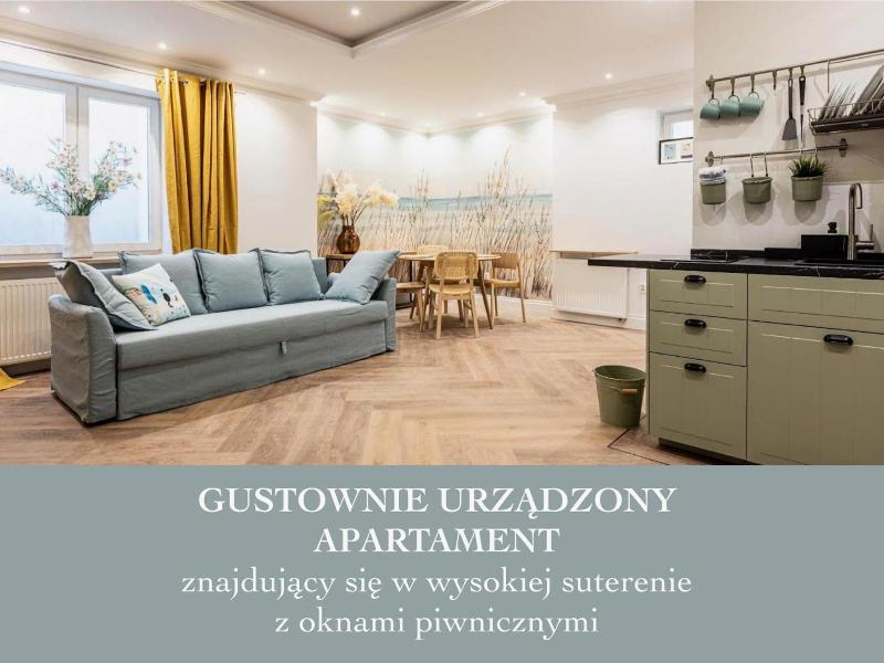 Villa Antonina image