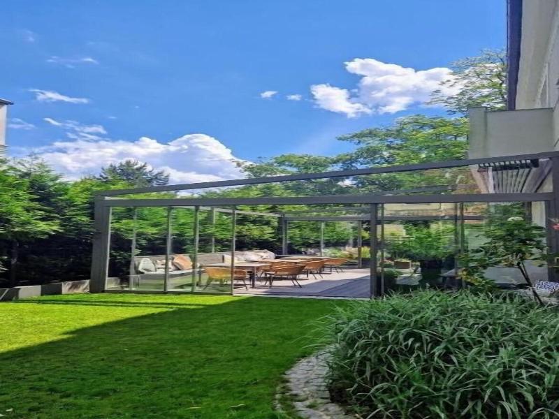 Villa Antonina image