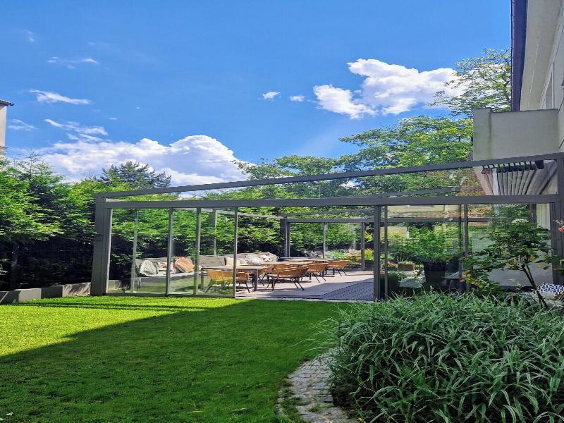 Villa Antonina image