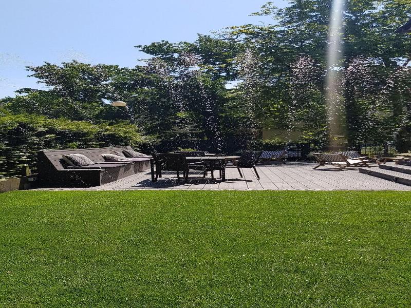 Villa Antonina image