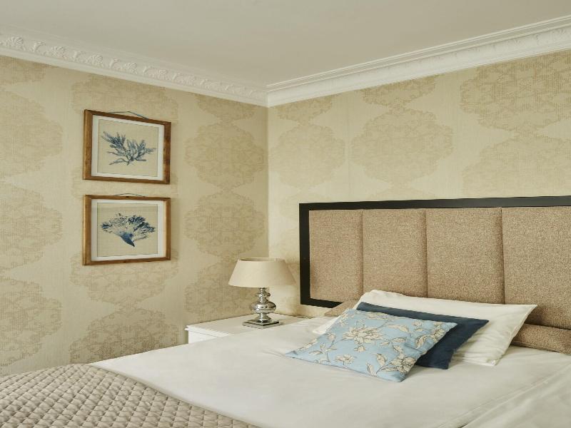 Villa Antonina image