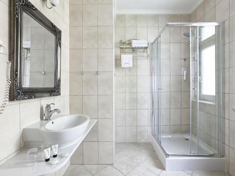 Villa Antonina image