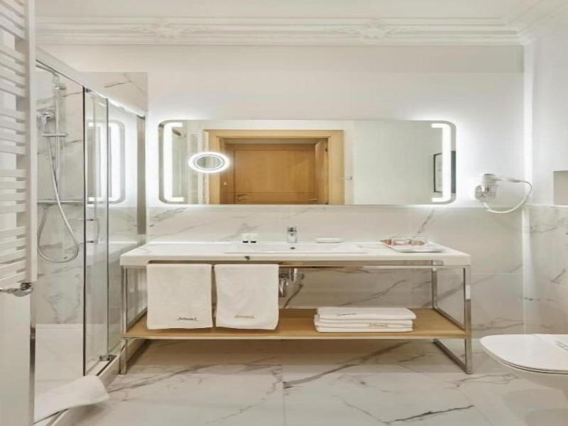Villa Antonina image