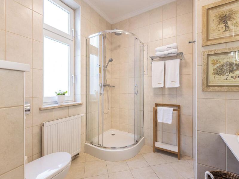 Villa Antonina image