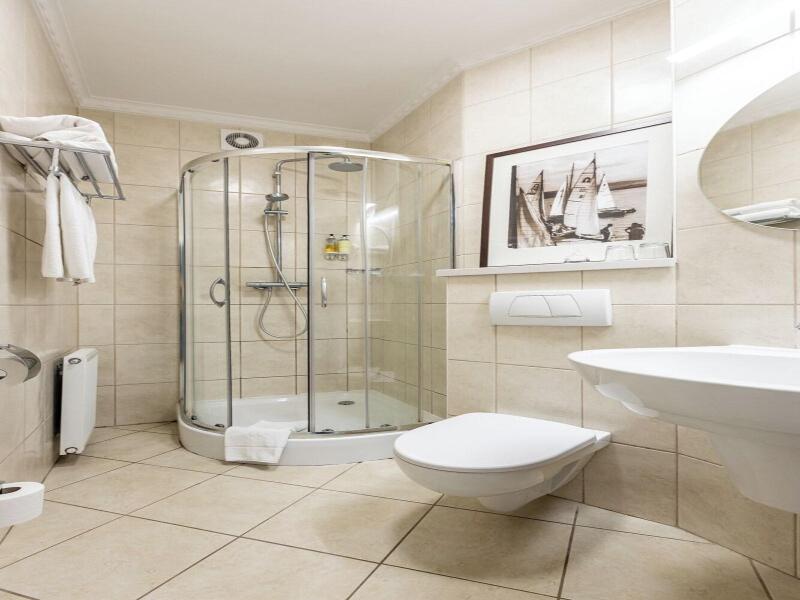 Villa Antonina image