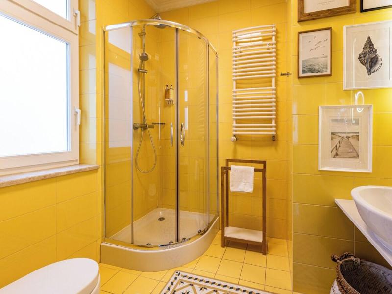 Villa Antonina image