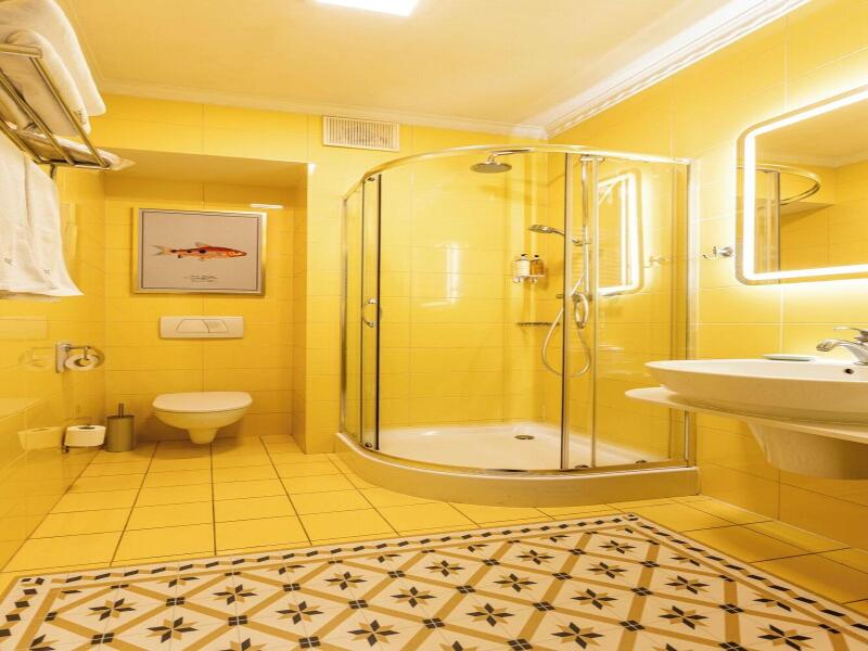 Villa Antonina image