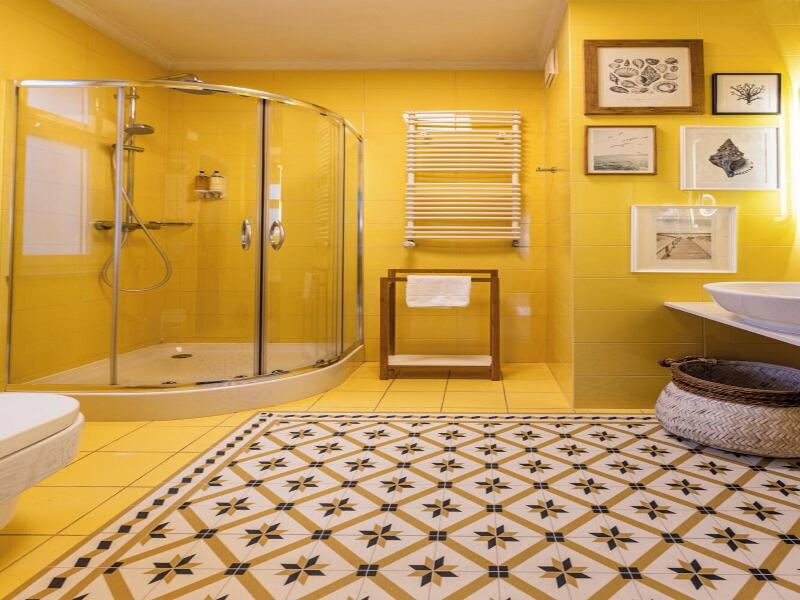 Villa Antonina image