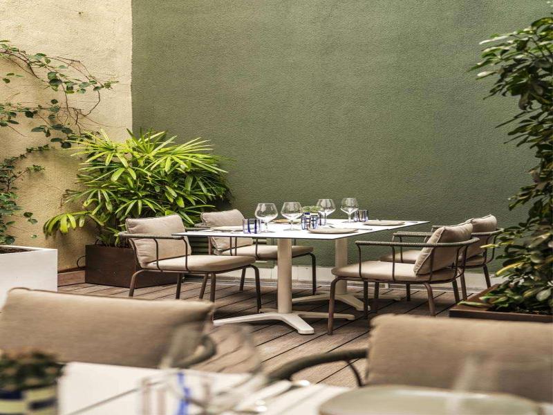 Vincci Gala image