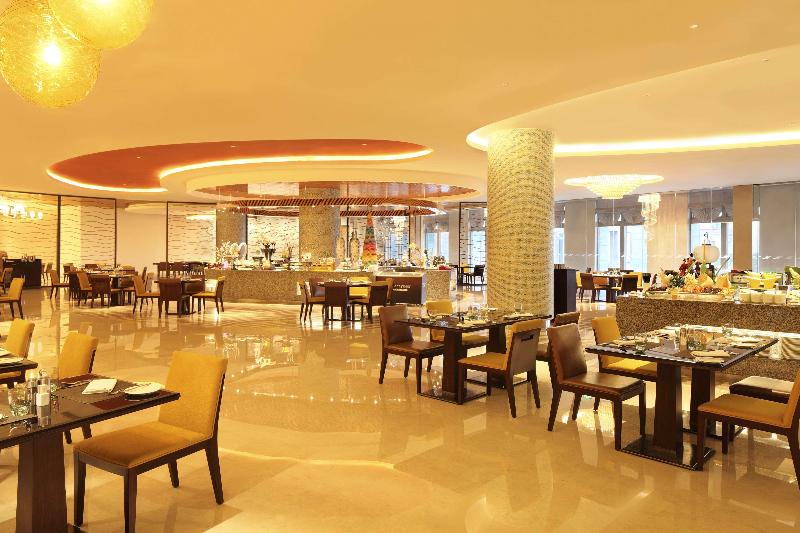 DoubleTree by Hilton Hangzhou East