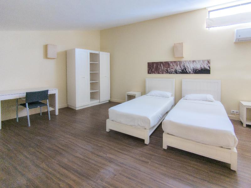 Be Cosy Apart' Hotel image