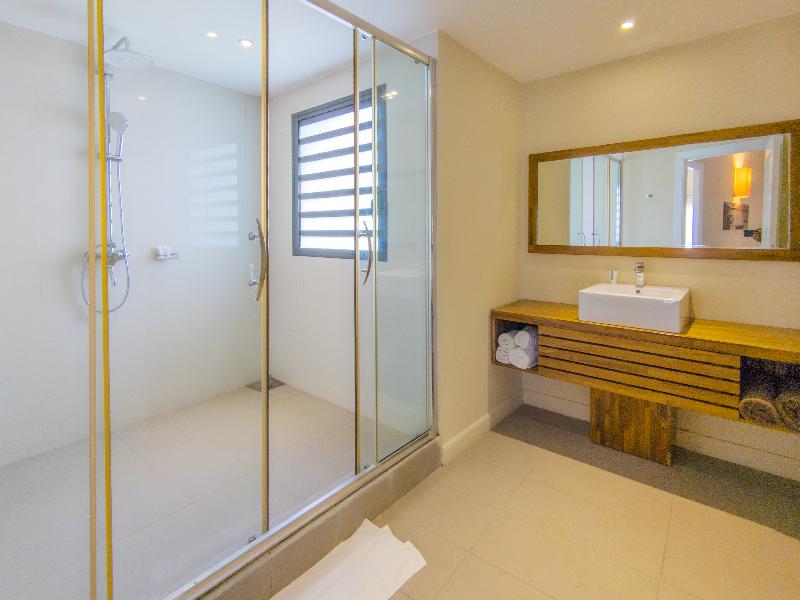 Be Cosy Apart' Hotel image
