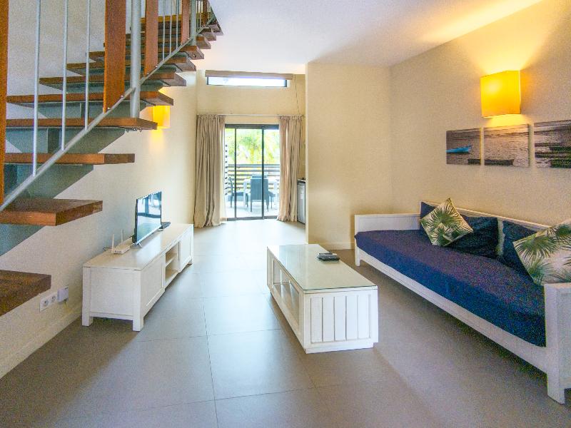 Be Cosy Apart' Hotel image