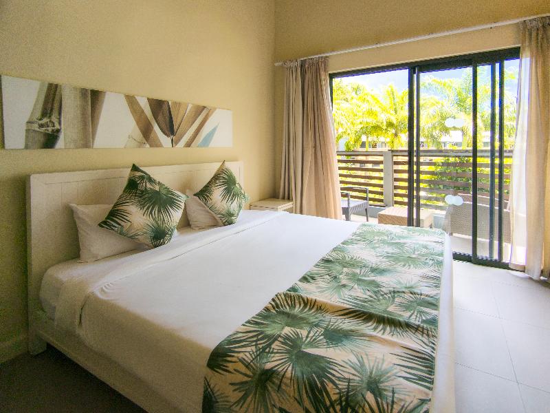 Be Cosy Apart' Hotel image