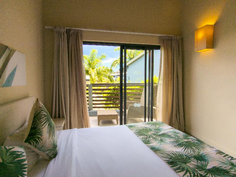 Be Cosy Apart' Hotel image