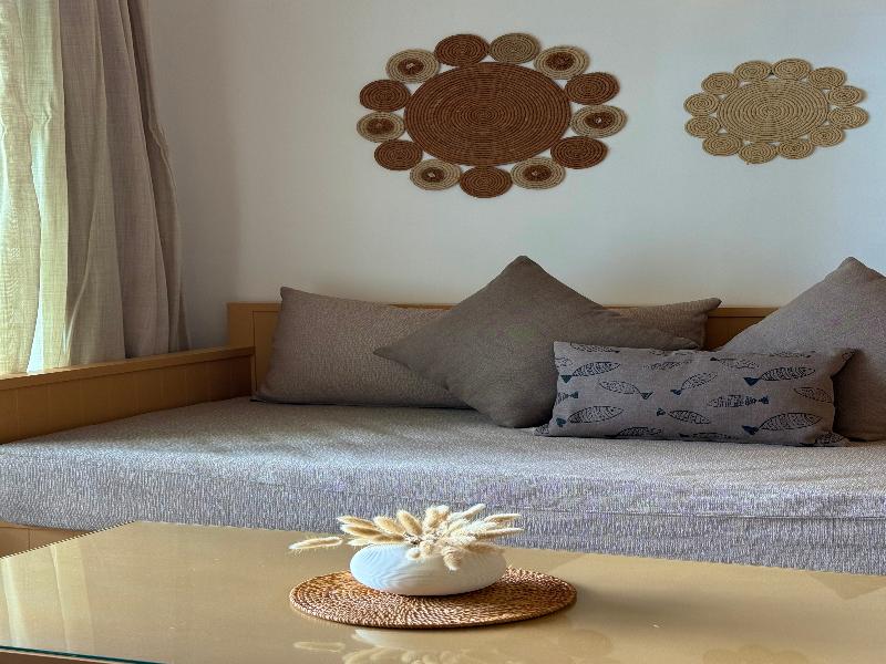 Be Cosy Apart' Hotel image