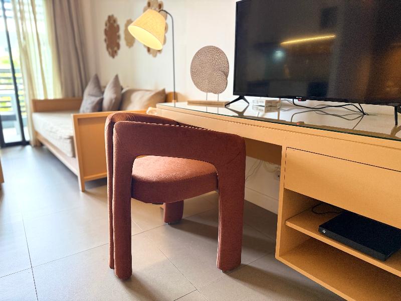 Be Cosy Apart' Hotel image