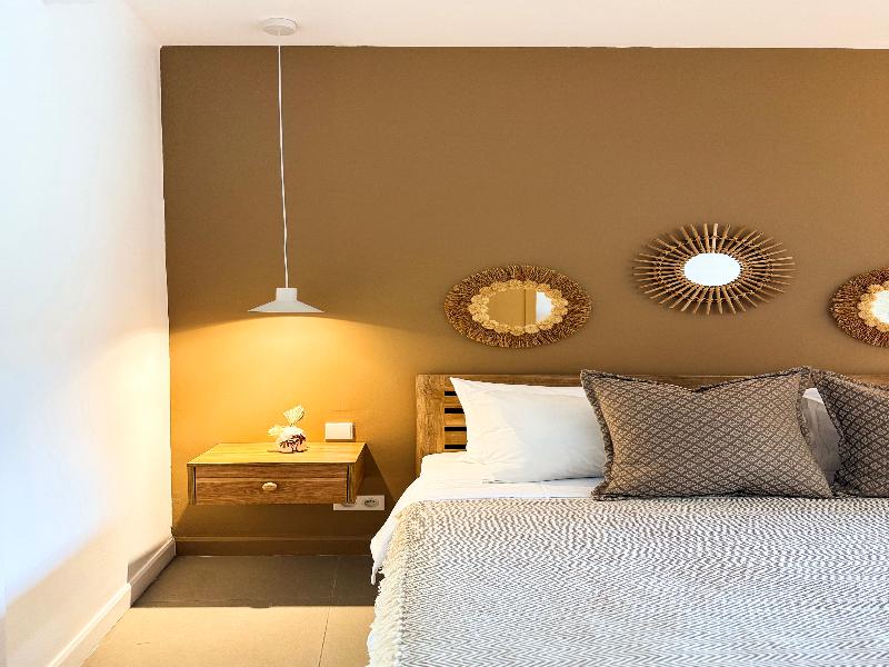 Be Cosy Apart' Hotel image