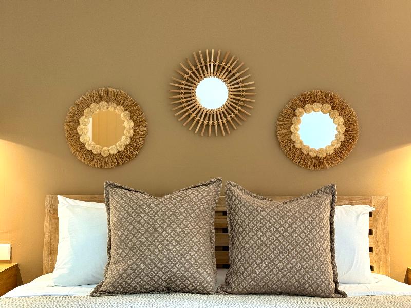 Be Cosy Apart' Hotel image