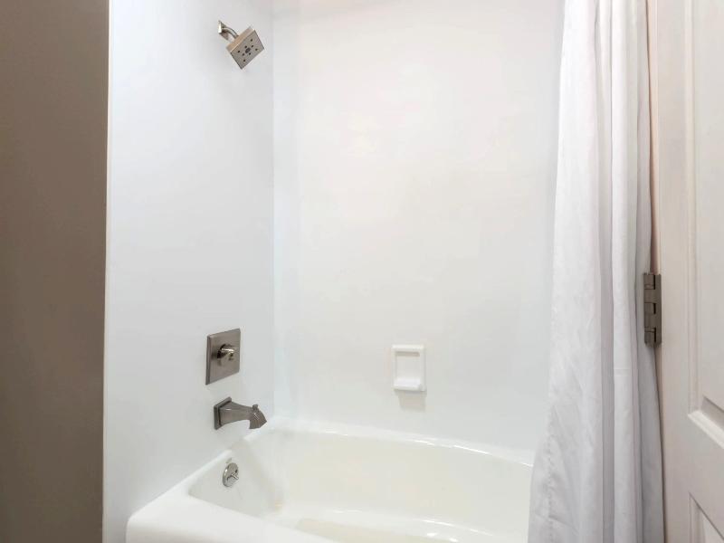 Hotel 1550 - San Francisco Airport image