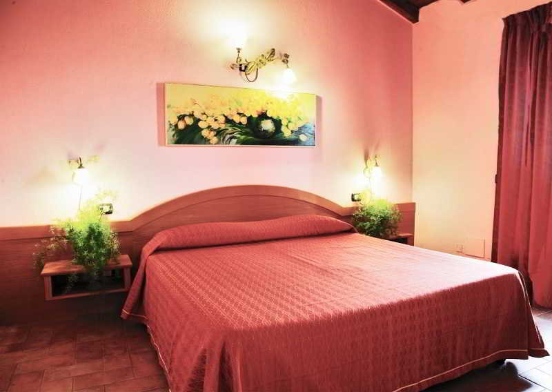Fondo Brugarolo Agriturismo image